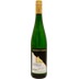 Riesling Significa - Weingut Pieper 