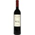 Ceps Nous Priorat DOCa - Celler Pasanau 