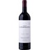 Hermanos Hernaíz Gran Vino Tinto Rioja Alta DOCa - Finca La Emperatriz 