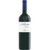 El Jardín de La Emperatriz Tinto Crianza Rioja Alta DOCa - Finca La Emperatriz 