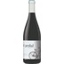 El Pedal Tempranillo Rioja Alta DOCa - Finca La Emperatriz 
