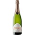 Tres Naus Cava Brut - Domenio Wines 