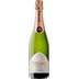 Tres Naus Cava Brut Nature - Domenio Wines 