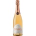 Tres Naus Cava Rosado Brut - Domenio Wines 