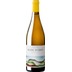 Blanc d’Orto Brisat - Orto Vins 