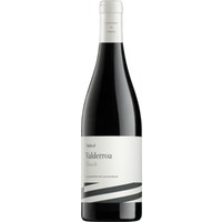 Valderroa Mencía - Bodegas Valdesil