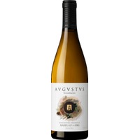 Xarel.lo +100 Bio - Avgvstvs