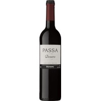 Passa Tinto Douro DOC - Quinta do Passadouro