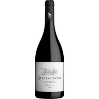 Tinto Reserva Douro DOC - Quinta do Noval