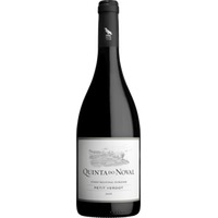 Petit Verdot Douro DOC - Quinta do Noval