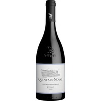 Syrah Douro DOC - Quinta do Noval