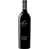 Outpost True Vineyard Immigrant - Outpost 