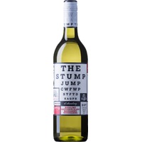 The Stump Jump White - d'Arenberg