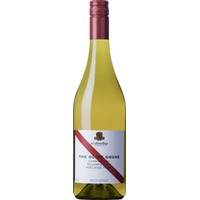 The Olive Grove Chardonnay - d'Arenberg