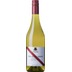 The Olive Grove Chardonnay - d'Arenberg 