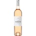 La Minuette Rosé Pays d'Oc IGP - Domaine Gayda 