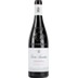 Romane Machotte Gigondas AOC - Pierre Amadieu 