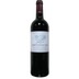 Saint-Èmilion Grand Cru AOC - Chateau La Croix Chantecaille 