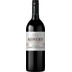 Aimery Cabernet Sauvignon 1,0 l - Sieur d'Arques 