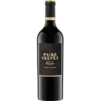 Pure Velvet Marselan IGP - Sieur d'Arques