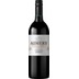 Aimery Merlot 1,0 l - Sieur d'Arques 