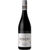 Aimery Merlot - Sieur d'Arques 