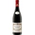 Vosne-Romanée Aux Communes AOC - Seguin-Manuel 