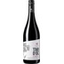 T'Air d'Oc Syrah IGP - Domaine Gayda 