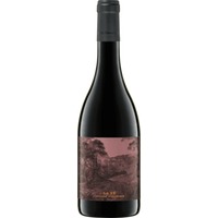 La Fé AOP - Domaine Berthoumieu