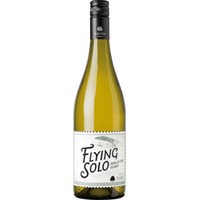 Flying Solo Grenache Blanc Viognier IGP - Domaine Gayda