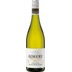 Aimery Sauvignon Blanc - Sieur d'Arques 