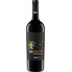 SUD Primitivo Merlot Tarantino IGP - Cantine San Marzano 