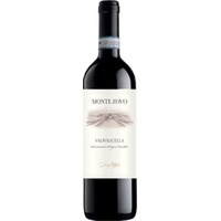 Valpolicella DOC - Monte Zovo