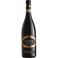 Amarone della Valpolicella DOCG - Monte Zovo
