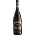 Amarone della Valpolicella DOCG - Monte Zovo 