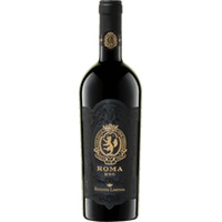 Roma Edizione Limitata DOC - Poggio le Volpi