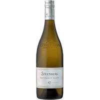 Sauvignon Blanc - Steenberg