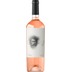 El Goru Rosado Jumilla DOP - Ego Bodegas 