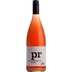 Portugieser Rosé trocken 1,0 l - Thomas Hensel 