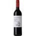 Hensel und Gretel Rotwein trocken - Hensel und Schneider 