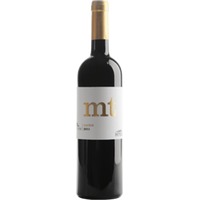 Höhenflug Merlot - Thomas Hensel