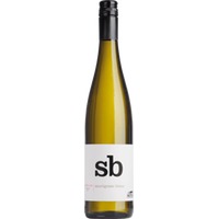 Aufwind Sauvignon Blanc - Thomas Hensel