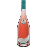 Schieler trocken - WG Meissen