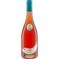 Domina Rosé trocken - WG Meissen