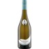 Blanc de Noirs trocken - WG Meissen 