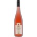 Saxecco rosé trocken - WG Meissen 