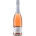 Sparkling Blanc Rosé alkoholfrei - WG Meissen 