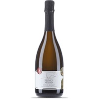 Benno von Meißen Morio Muskat Brut Nature - WG Meissen
