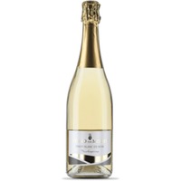 Benno von Meißen Blanc de Noir Brut - WG Meissen
