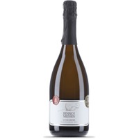 Benno von Meißen Scheurebe Brut - WG Meissen